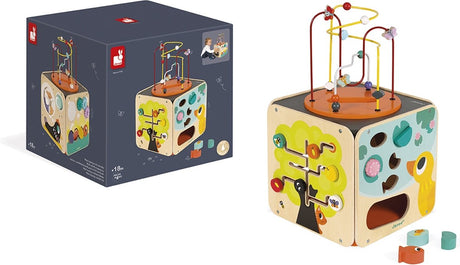 3700217382568