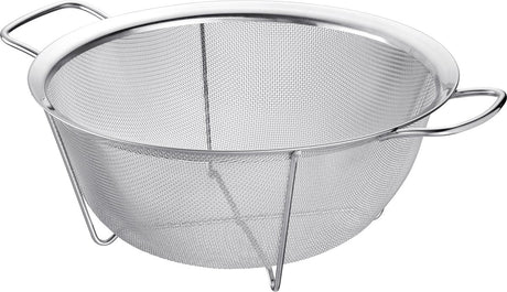 Westmark vrijstaande zeef, ø 25 cm, 21192270