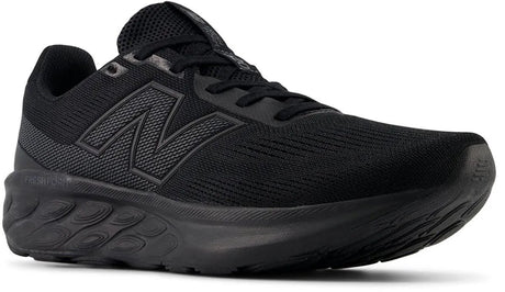 New balance 520 heren sportschoenen - black