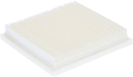 Bosch accessories 2609256f65 1 stuk(s)