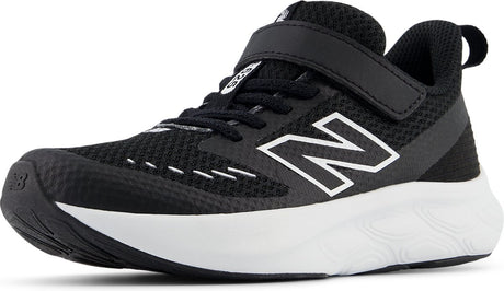 New balance pt625 unisex sportschoenen - black