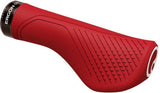 Ergon Handvatten GS1-S Evo chili red