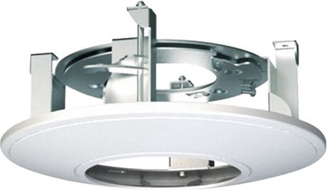 Hikvision ds-1227zj plafond inbouw montagebeugel