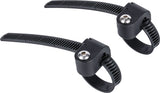 Topeak Stuur frameklem VersaMount (2er Set)