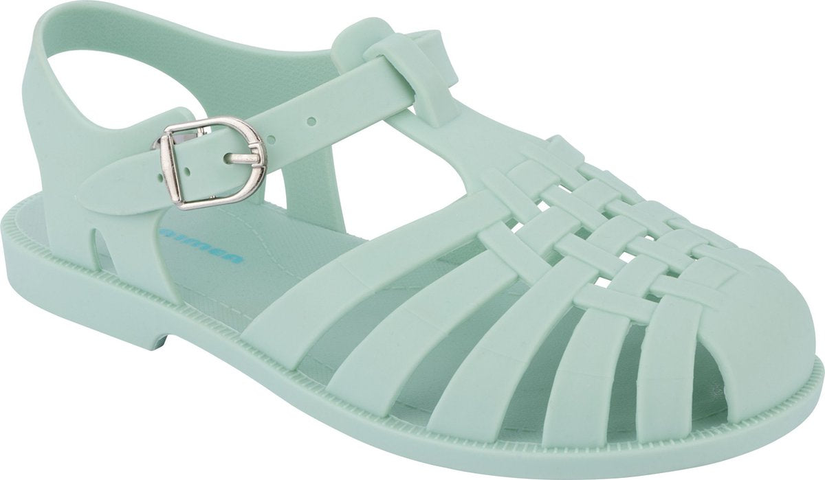 Waimea watersandaal - blauw - maat 30 - antislip - verstelbaar