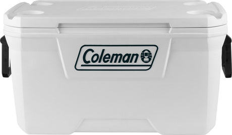 Coleman 70QT Xtreme Marine koelbox