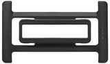 Klickfix gta ii adapter zwart