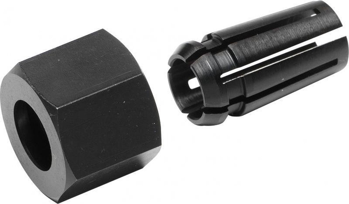 Makita spantang 8 mm compl. - 192988-9