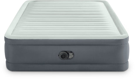 Intex PremAire I luchtbed - tweepersoons