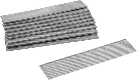 Stanley nagels 30mm type j - 1000 stuks - 1-swkbn1187t