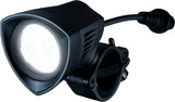 Sigma buster 2000 lumen koplamp accu li-on oplader afstandbediening
