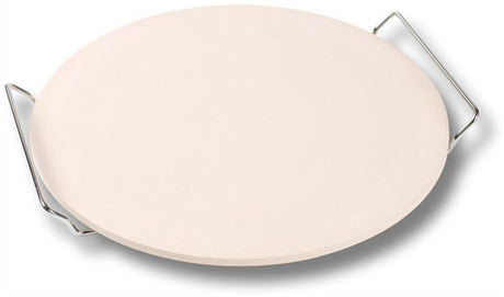 Jamie oliver pizzasteen - ø 33 cm