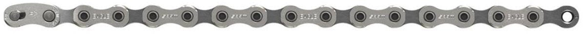 Sram ketting gx eagle 126 links powerlock 12sp