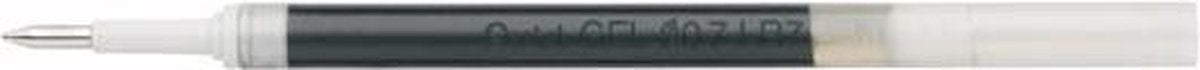 Pentel - energel roller pen refill - 0.7 mm