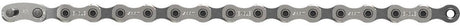 Sram nx eagle 12 speed ketting - 126 links