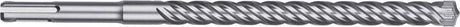 Milwaukee 4932352037 rx4 sds-plus betonboor - 4 snijvlakken - 14 x 150 x 210mm