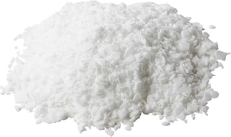 Creativ company stearine om te mengen, 5 kg