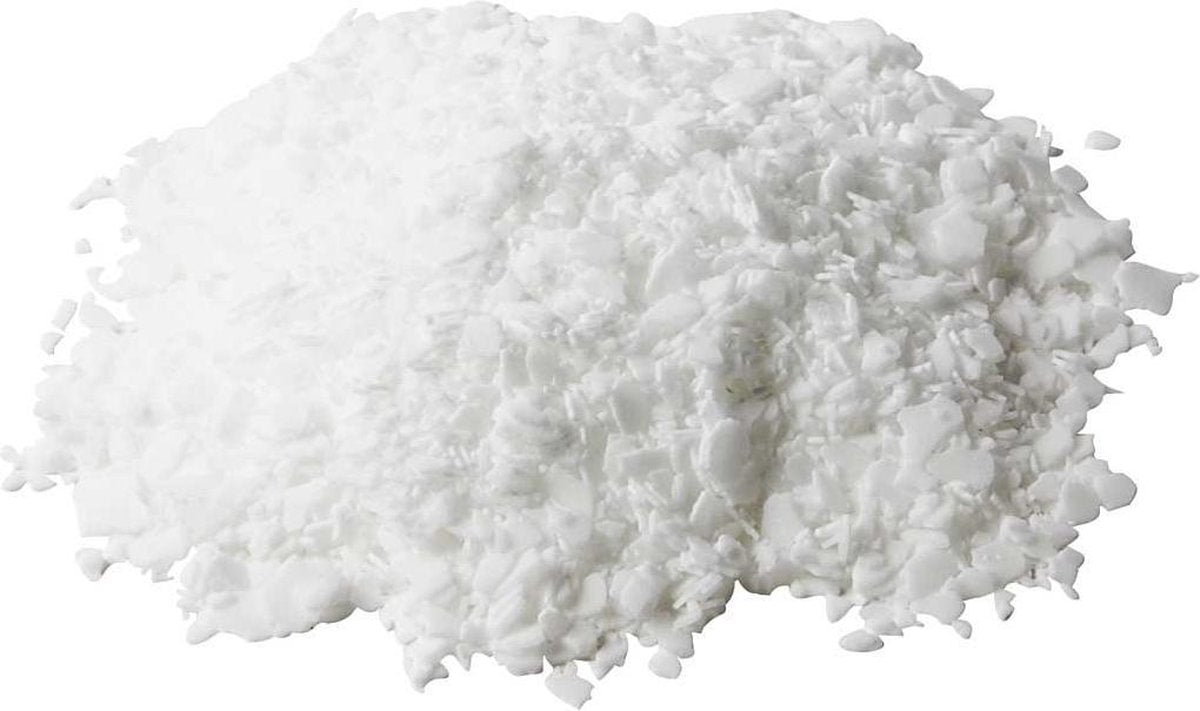 Creativ company http: www.cchobby.nl stearine-om-te-mengen-5-kg-1-doos