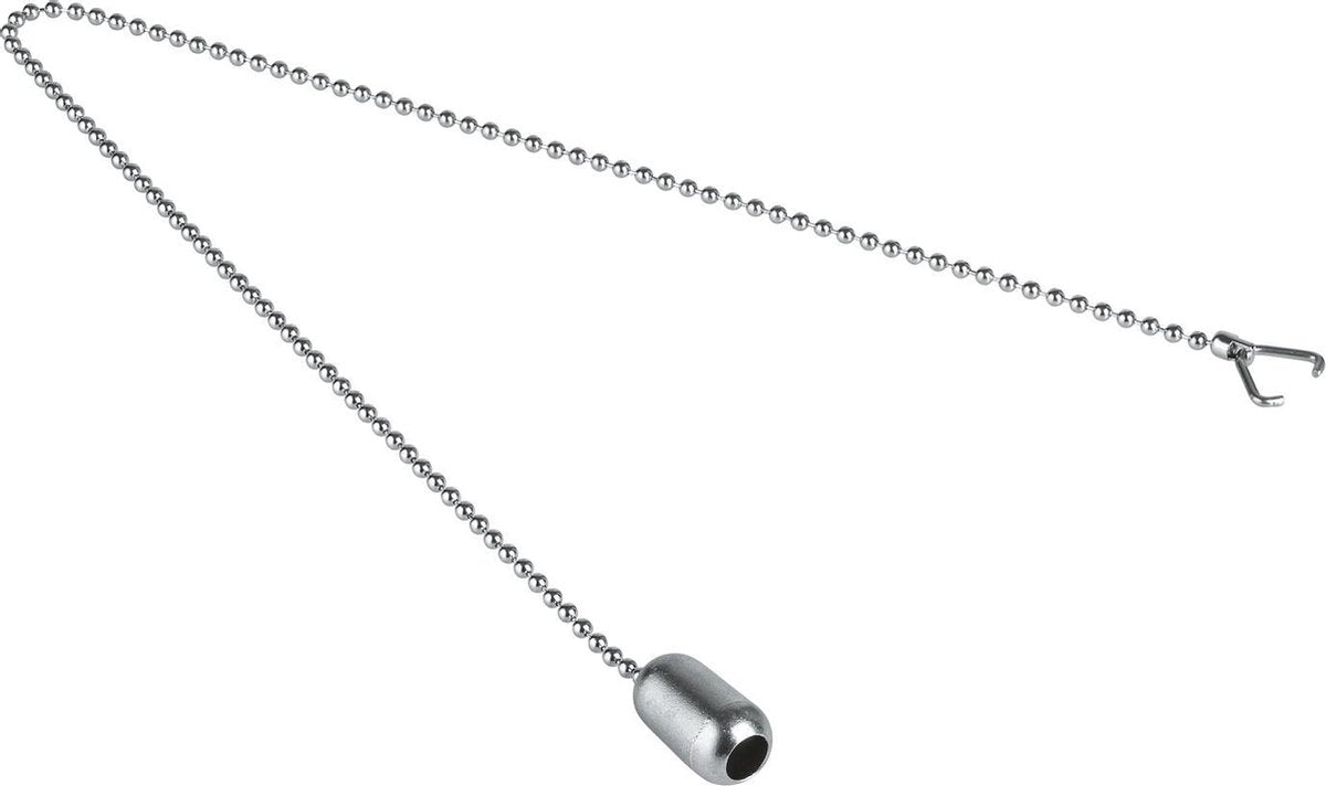 Grohe toebeh. onderdelen sanitaire kranen 06815000