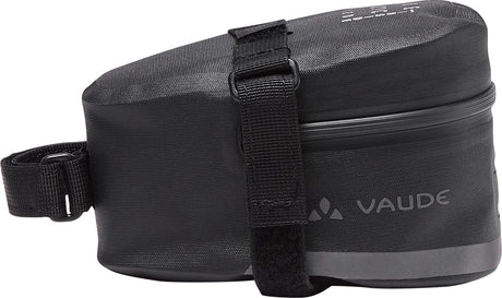 Vaude tool aqua l, black, -