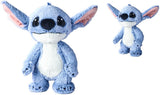 Simba stitch pluchen knuffel - 25cm