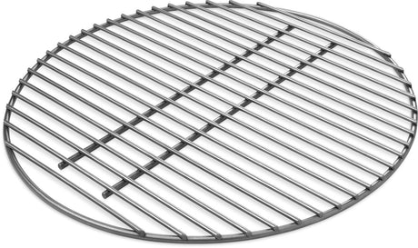 Weber onderrooster voor 57cm