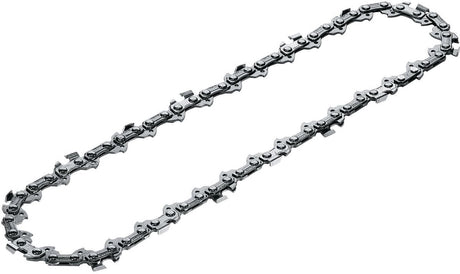 Bosch professional pro 20cm zaagketting voor gke 18v-20 - f016800672