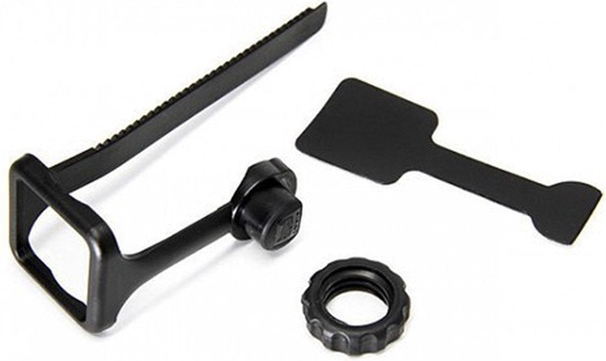 Cateye stuurhouder strada