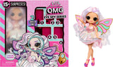 L.o.l. surprise! omg eye spy - fairy