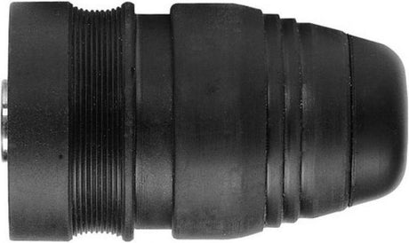 Bosch - wisselboorhouder sds-plus sds-plus