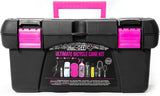 Muc-off ultimate bicycle kit