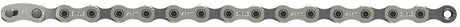 Sram nx eagle 12 speed ketting - 126 links