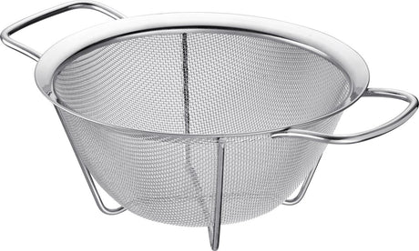 Westmark staande zeef, ø 22 cm, 21182270