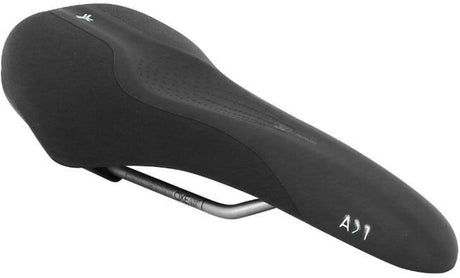 Selle royal zadel scientia a1 athletic small unisex