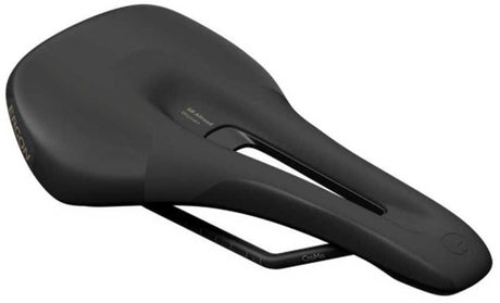 Ergon sr allroad saddle - gravel allroad fiets - orthopedic comfort foam - 155 mm