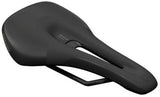 Ergon sr allroad saddle - gravel allroad fiets - orthopedic comfort foam - 155 mm