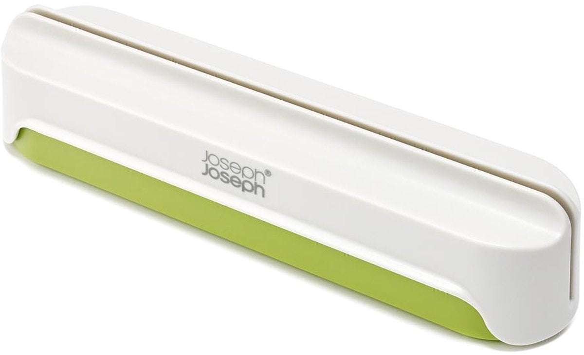 Joseph joseph halve-it™ tijdbesparende slicing tool