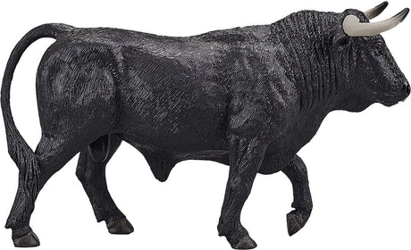 Mojo farmland spaanse stier - 387224