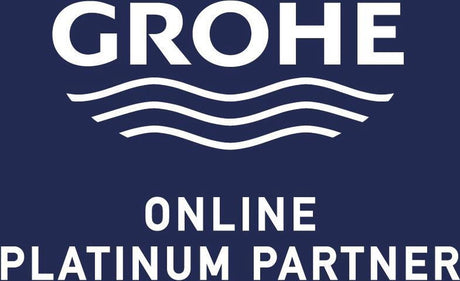 Grohe grohmix bedieningselement sanitairkraan 06880000