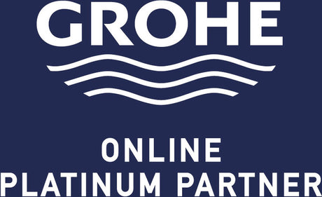Grohe zeefjes - 2 stuks
