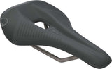 Ergon srs comp zadel zwart 148 mm man