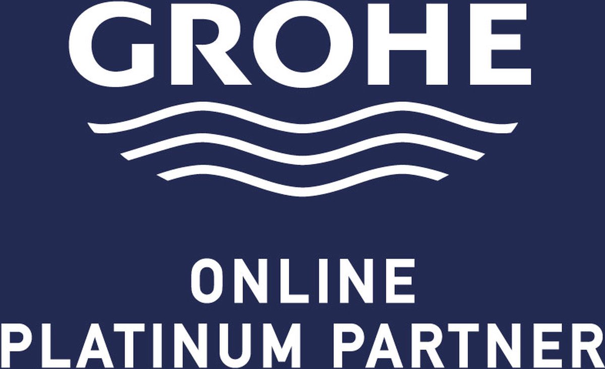 Grohe grohtherm 3000 bedieningselement sanitairkraan 47442ip0