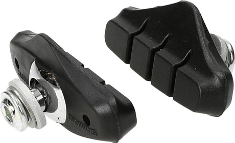 Shimano remblokset r50t2 br-4600 tiagra sora