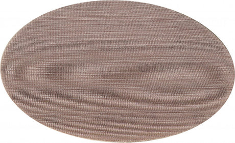 Mirka abranet ace schuurschijven 150mm - p100