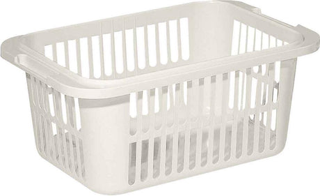 Curver allibert wasmand 30 ltr lingo gebroken w