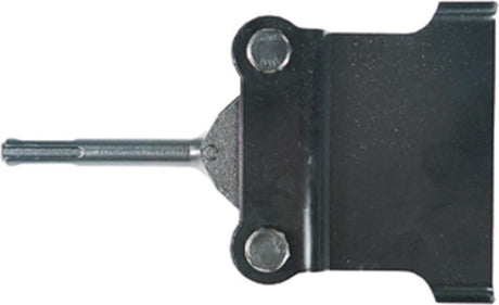 Makita a-68161 schraper 100 mm sds-plus