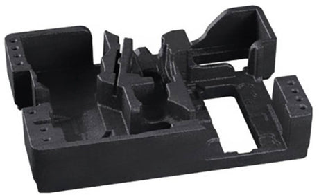 Bosch professional 1600a0351w 1600a0351w kofferinlegstuk