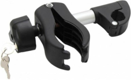 Pro user framehouder easy fix kort afsluitbaar diamant sg2