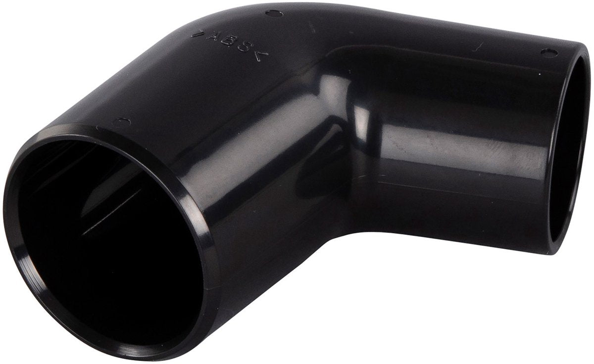 Makita accessoires spaanafvoer l+r 32x38 - 191c20-4