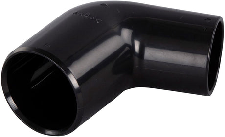 Makita accessoires spaanafvoer l+r 32x38 - 191c20-4